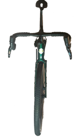 stone-bike-modello-gravel-gr1