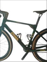 stone-bike-modello-gravel-gr1