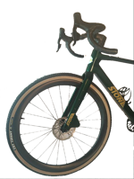 stone-bike-modello-gravel-gr1