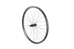 stone-mtb-13-sl-mtb-carbonio-canale-interno-30