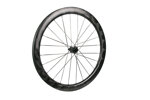 stone-road-r55wave-carbon-spokes-xx45-onda