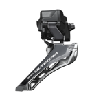 gruppo-shimano-ultegra-di2-12-velocita-elettronico
