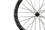 stone-road-r55wave-carbon-spokes-xx45-onda