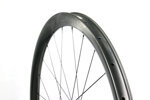 stone-gravel-g40-steel-spokes