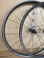 stone-mtb-10-spokes-steel-canale-30-ultra-light