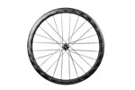 stone-road-r40x-wave-carbon-spokes