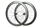 stone-road-r55wave-carbon-spokes-xx45-onda