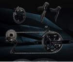 gruppo-shimano-durace-di2-12-velocita