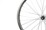stone-mtb-12-sl-carbonio-canale-30mm