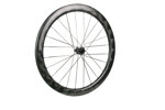 stone-road-r55wave-carbon-spokes-xx45-onda