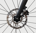 l-twoo-strada-gruppo-cambio-elettronico