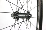 stone-gravel-g40-steel-spokes