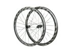 stone-road-r40x-wave-carbon-spokes