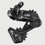 l-twoo-gravel-elettronico-kit-cambio