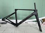 stone-superlight-edition