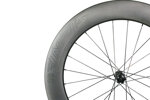 stone-road-80mm-steel-spokes
