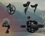 gruppo-shimano-ultegra-di2-12-velocita-elettronico