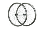 stone-mtb-12-sl-carbonio-canale-30mm