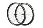 stone-gravel-g40-steel-spokes