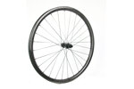 stone-mtb-12-sl-carbonio-canale-30mm