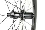 stone-road-r40x-wave-carbon-spokes