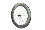 stone-road-80mm-steel-spokes