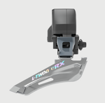 l-twoo-strada-gruppo-cambio-elettronico