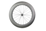 stone-road-80mm-steel-spokes