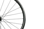 stone-road-30mm-steel-spokes
