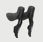 l-twoo-gravel-elettronico-kit-cambio