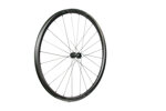 stone-road-30mm-steel-spokes