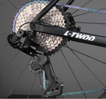 l-twoo-gravel-elettronico-kit-cambio