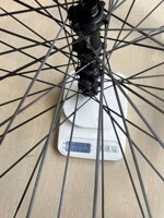 stone-mtb-10-spokes-steel-canale-30-ultra-light