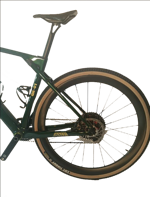 stone-bike-modello-gravel-gr1