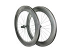 stone-road-80mm-steel-spokes