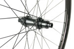 stone-mtb-12-sl-carbonio-canale-30mm