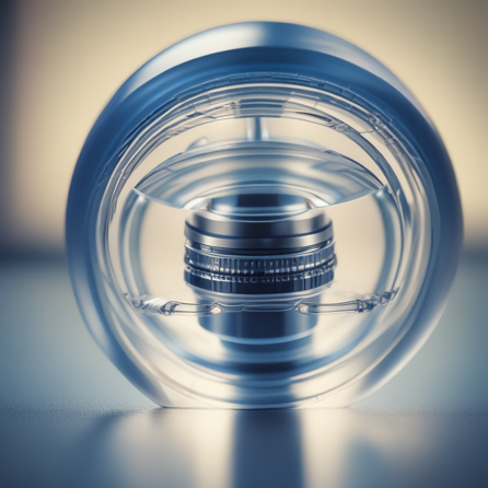 15621_7234b8009f6b9428dc2a1b1a86255dc99e21436c