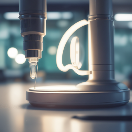 15621_9b717c0b7b6a87e00e27431e32230af0684f43e9 15621_9b717c0b7b6a87e00e27431e32230af0684f43e9