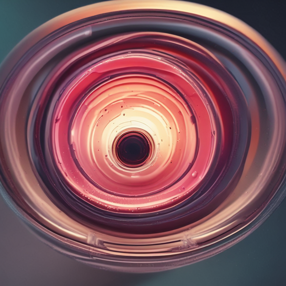 15621_a04cf1c3b7931348ec217c83ff45fe0fdd0eccde