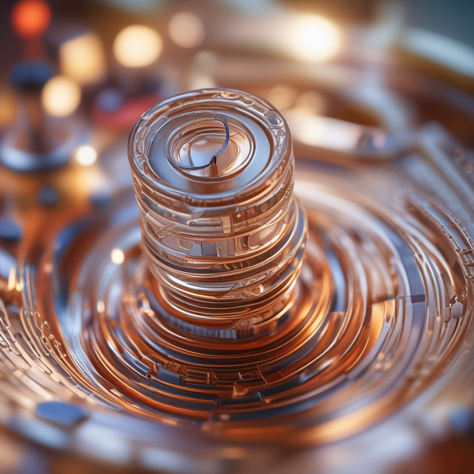 15621_bb36497ea21b5aaa1368efb344df4acba2fa756e