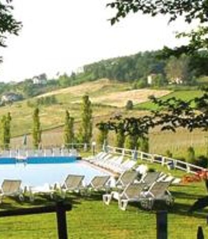 foto%20piscina%202.jpeg