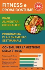 fitness-e-prova-costume