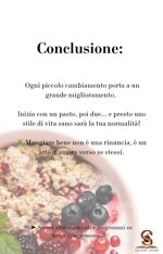 mangia-bene-vivi-meglio