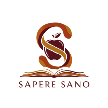 sapere_sano_logo