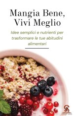 mangia-bene-vivi-meglio