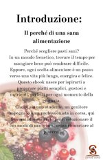 mangia-bene-vivi-meglio