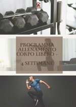 4-settimane-per-rimettersi-in-forma