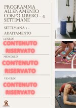 4-settimane-per-rimettersi-in-forma