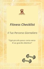 fitness-e-prova-costume