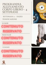 4-settimane-per-rimettersi-in-forma
